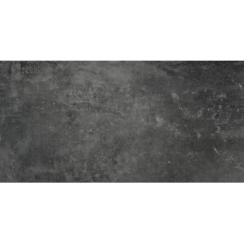 Плитка 18-01-18-3630 Ferry графитовый 30х60