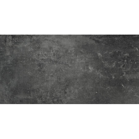 Плитка 18-01-18-3630 Ferry графитовый 30х60