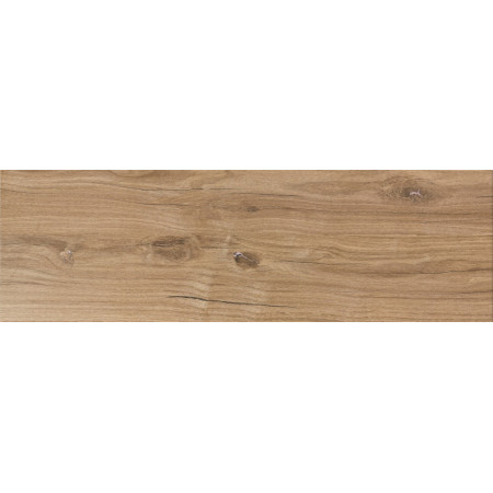 Керамогранит C-MW4M112D Maplewood бежевый 18,5х59,8