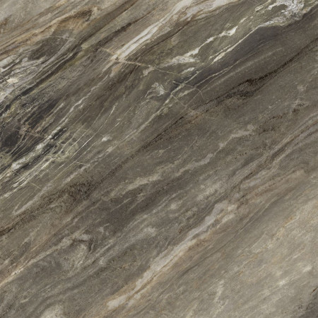 Керамогранит 6060DVN31HG Davinci Gold 600x600x8