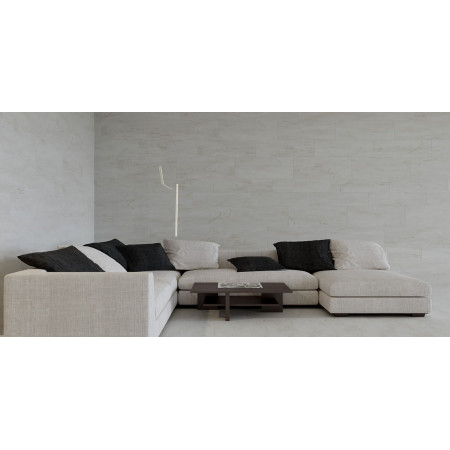 Керамогранит MA03 Marmulla полированный 60x60x10