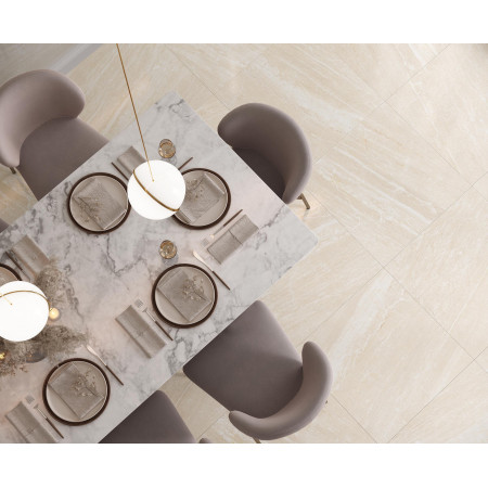 Керамогранит Solitary Flakes Матовый 60х60