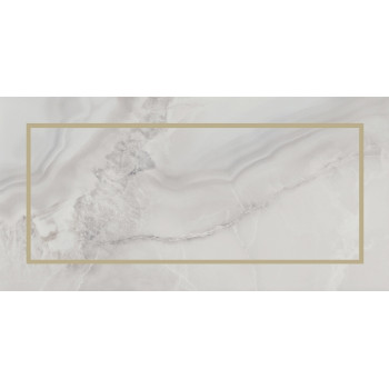 Плитка OS/A275/19075 Сеттиньяно белый глянцевый 9,9x20
