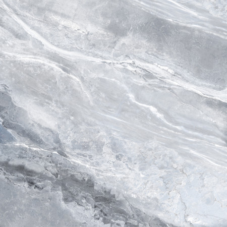 Керамогранит GP40CSM13L Cosmo 60x60