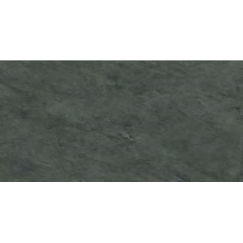 Керамогранит K951806R0001VTEP Quarstone Антрацит Матовый 7Рек R10B 60X120