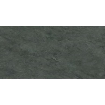 Керамогранит K951806R0001VTEP Quarstone Антрацит Матовый 7Рек R10B 60X120