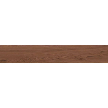 Керамогранит 610010002298 Rive Antica Riva Ret 20x120