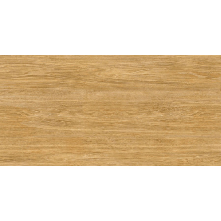 Керамогранит Granite WOOD CLASSIC Soft Honey / Гранит ВУД КЛАССИК Софт Медовый LMR 120x60