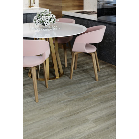 Керамогранит GFU92WTD00R Westwood 200*900*10