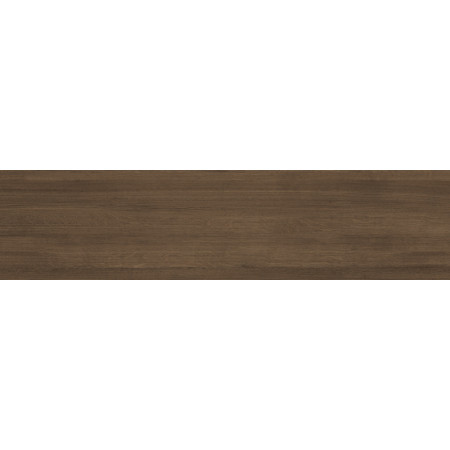 Керамогранит Granite WOOD CLASSIC Soft Dark Brown / Гранит ВУД КЛАССИК Софт темно-коричневый LMR 120x29,5