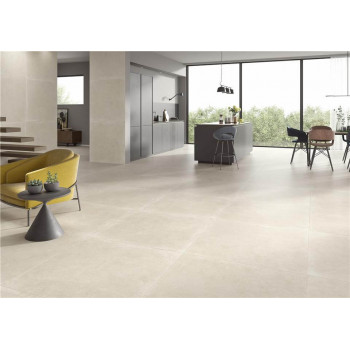 Керамогранит Caspio Gris MT Rect. 75x75