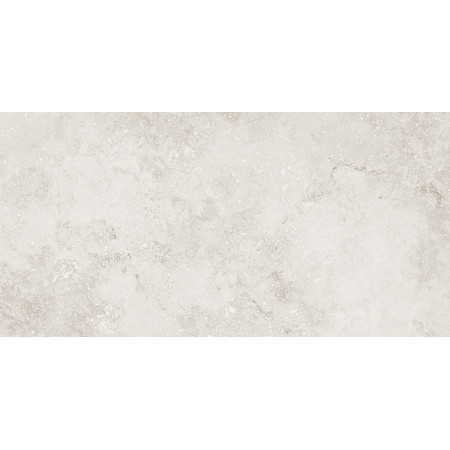 6260-0214 Керамогранит Rapolano_GT Светл. сер. 30x60 _ 1\46,08