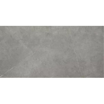 Керамогранит Northon Grey Pul Rect. 59x119