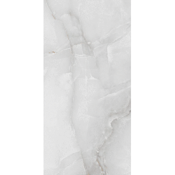 QS Keramol Letera Anty Sky Grestal