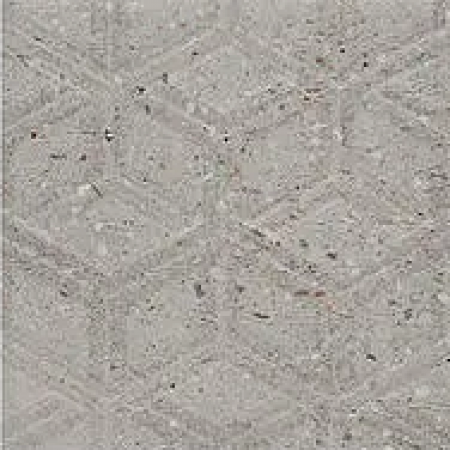 Плитка Dipsy Asphalt Fume 15x15