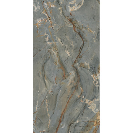 Керамогранит PF60009121 SENSI SIGNORIA ROMA IMPER. LUX R 60X120