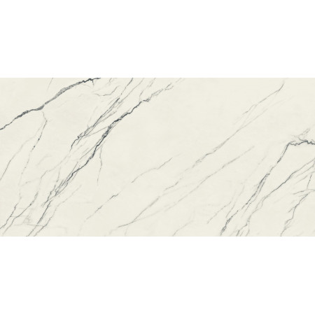 Керамогранит 610015000663 Forte dei Marmi Lilac Lapp 80x160