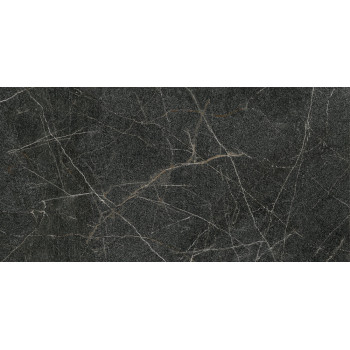 Керамогранит SOFIA Black / СОФИЯ Черно-оливковый LLR 120x60