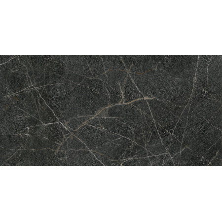 Керамогранит SOFIA Black / СОФИЯ Черно-оливковый LLR 120x60