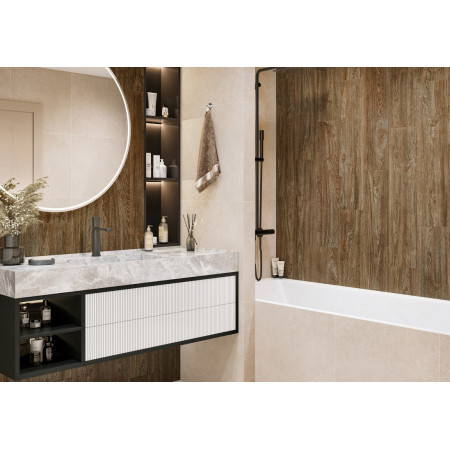 Керамогранит GFA92SOH07R Soho 200*900*9