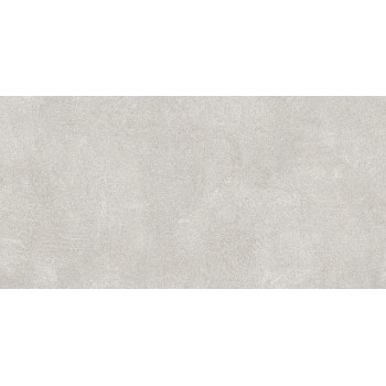 Керамогранит SR00 Milky White неполированный 80x160х11