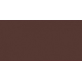 Керамогранит G-115/PR Горький шоколад 60*120