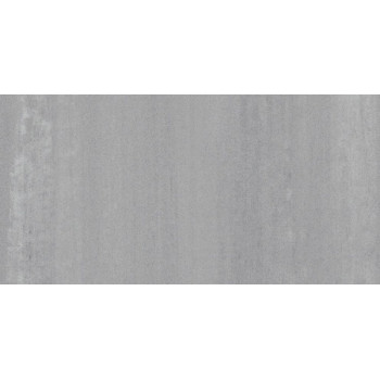 Керамогранит DD201120R Про Дабл серый обрезной 30х60
