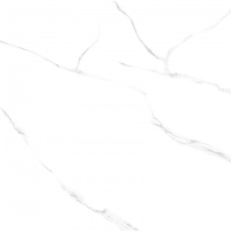 Керамогранит 6060AMR00P Atlantic Marble 60x60