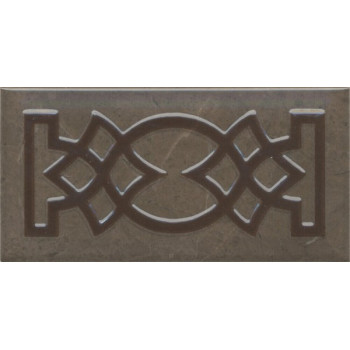 Плитка AD/B490/19053 Эль-Реаль 20x9.9