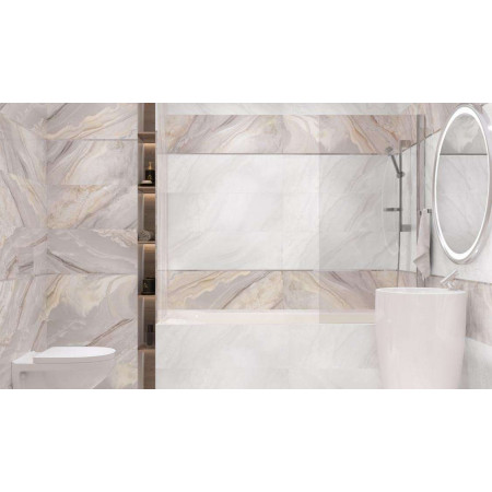 Плитка TWU93MGC07R Magic 300*900*9.5