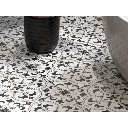 Керамогранит Sevilla Cersanit