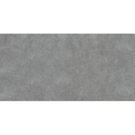 Керамогранит D12005M Chrome Dark 1200x600x9.5