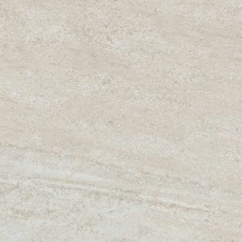Керамогранит K952733R0001LPET Noa бежевый 60x60