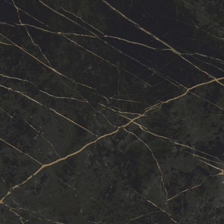 Керамогранит Granite SANDRA Black Olive / Гранит Сандра черно-оливковый LLR 60x60