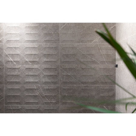 Керамогранит Camden White 60x60