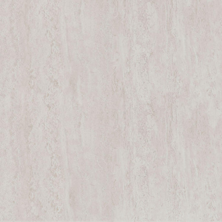 Керамогранит SG647622R Эвора бежевый светлый лаппатированный обрезной 60x60x0,9