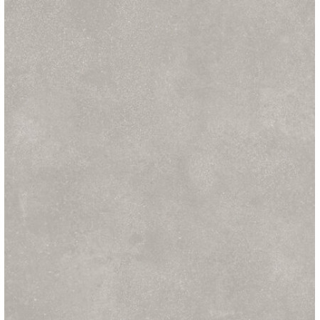 Керамогранит Delf Fumo Rectificado 60x60