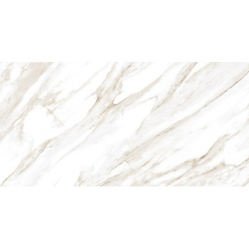 Керамогранит GFA114MDD04L Madrid 57x114