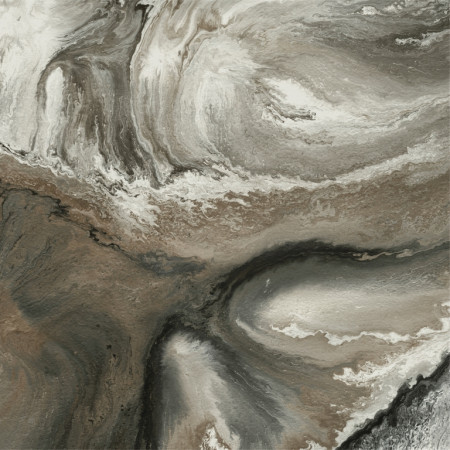 Керамогранит Nexside Bron pulido 120x120