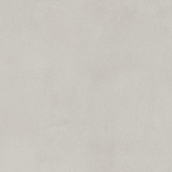Плитка 5294 Чементо серый светлый матовый 20x20