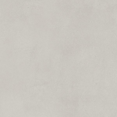 Плитка 5294 Чементо серый светлый матовый 20x20