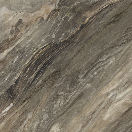 Керамогранит 6060DVN31HG Davinci Gold 600x600x8