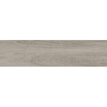 Керамогранит SG706990R Madera пепельный 20x80x0.9