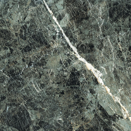 Керамогранит Nembus Green Полированный 60x60