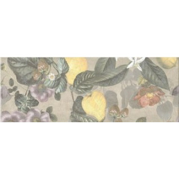 Плитка HGD/A246/4x/15000 Панно Пикарди Садиз (из 4 частей 15*40 размер каждой части) 60*40