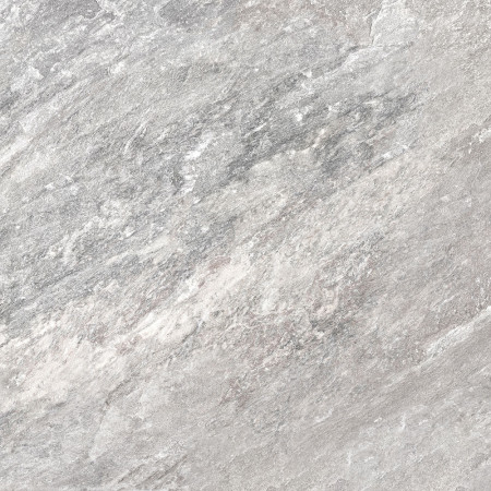 GT606012206MSR11 Керамогранит Thor_GT светло-сер. 60x60 _ 1\43,2