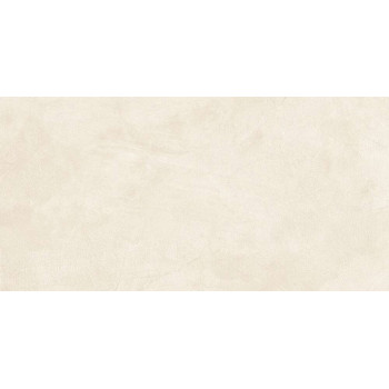 Керамогранит GFA114STM04R Stockholm 57x114