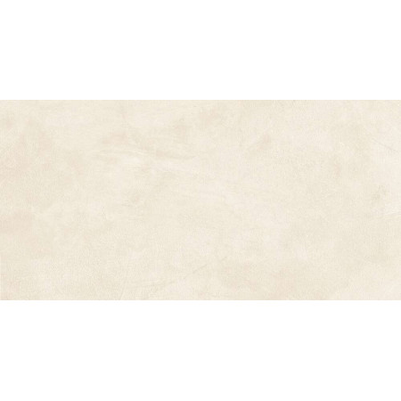 Керамогранит GFA114STM04R Stockholm 57x114