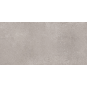 Керамогранит Arkety Grey Anti-slip 60x120