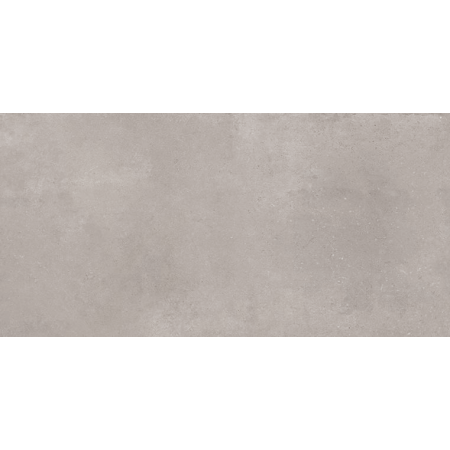 Керамогранит Arkety Grey Anti-slip 60x120